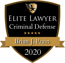 Elite Lawyer Criminal Defense