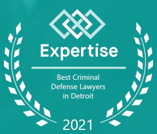 Expertise Best Criminal Defense Lawyers in Detroit 2021